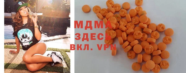 мет Заволжск