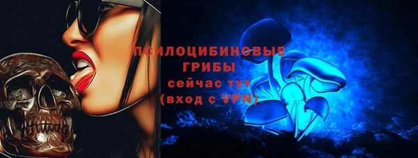 спайс Заволжье