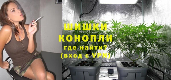 СК Заводоуковск