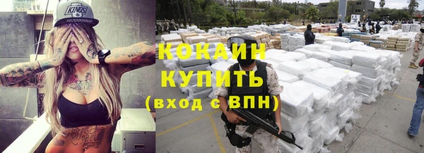 СК Заводоуковск