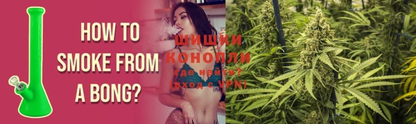 мдпв Чердынь
