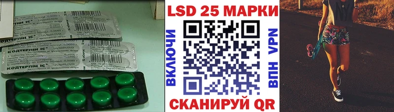 Купить закладки  Новохопёрск  Лсд 25 экстази кислота 